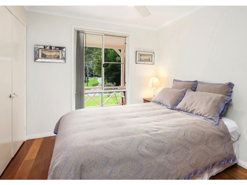 96 Oak Road, Matcham NSW 2250