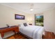 96 Oak Road, Matcham NSW 2250