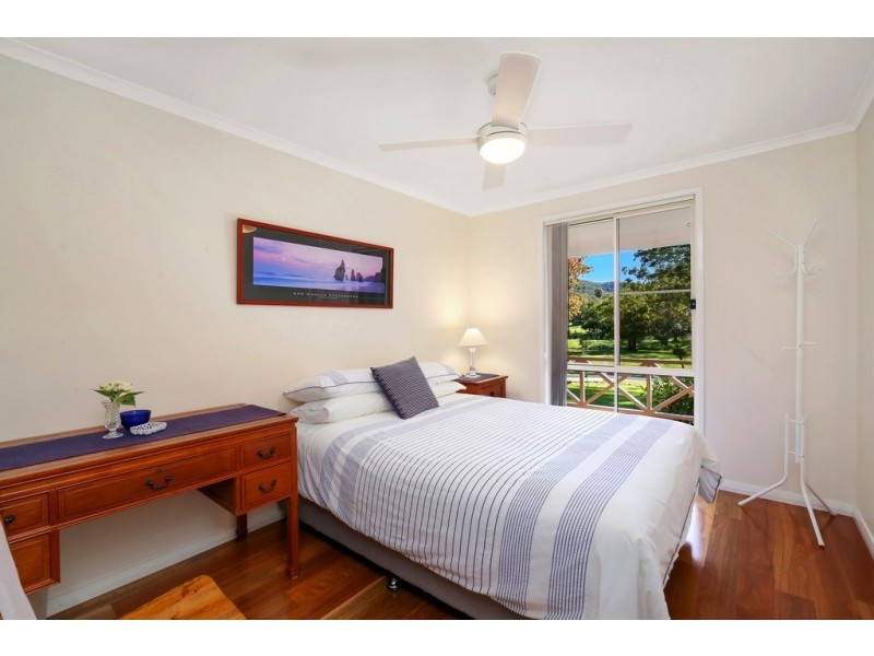 96 Oak Road, Matcham NSW 2250