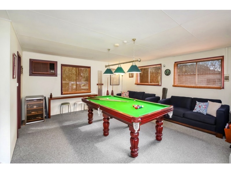 96 Oak Road, Matcham NSW 2250