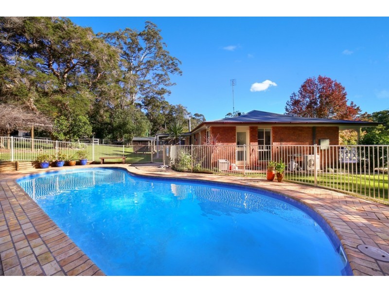 96 Oak Road, Matcham NSW 2250