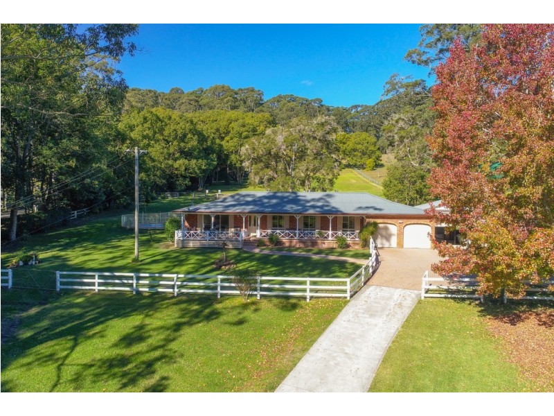 96 Oak Road, Matcham NSW 2250