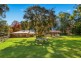 96 Oak Road, Matcham NSW 2250