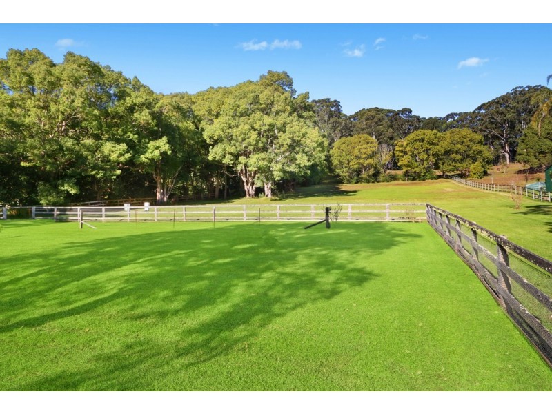 96 Oak Road, Matcham NSW 2250