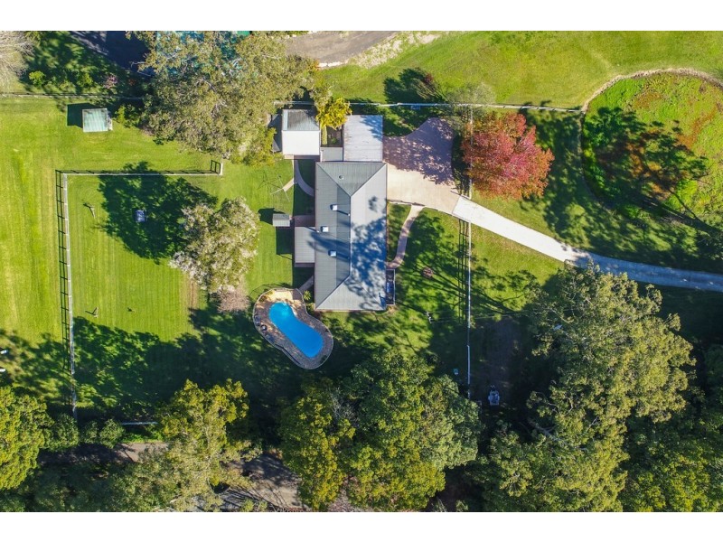 96 Oak Road, Matcham NSW 2250