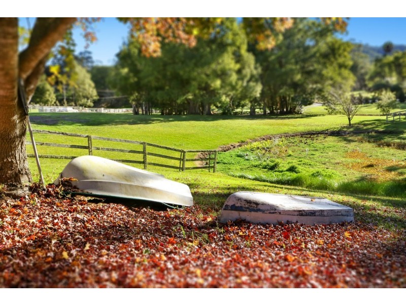 96 Oak Road, Matcham NSW 2250