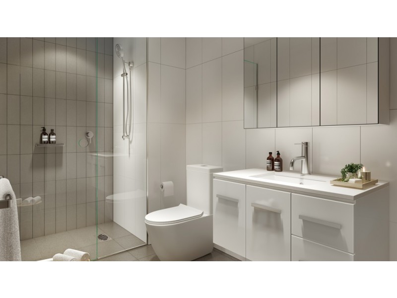 305 (Lot 5), 277-279 Mann Street, Gosford NSW 2250