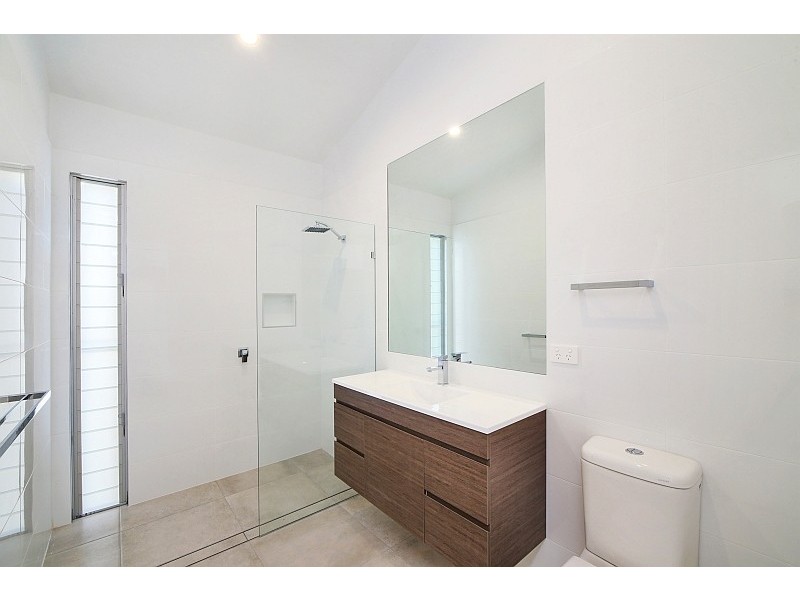 3/13 Compton Street, North Gosford NSW 2250