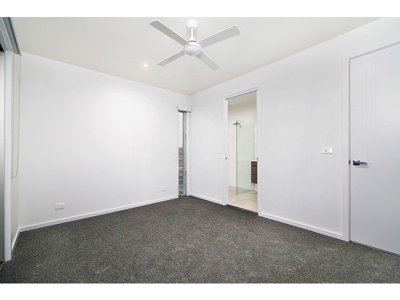 3/13 Compton Street, North Gosford NSW 2250