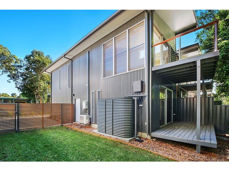 3/13 Compton Street, North Gosford NSW 2250