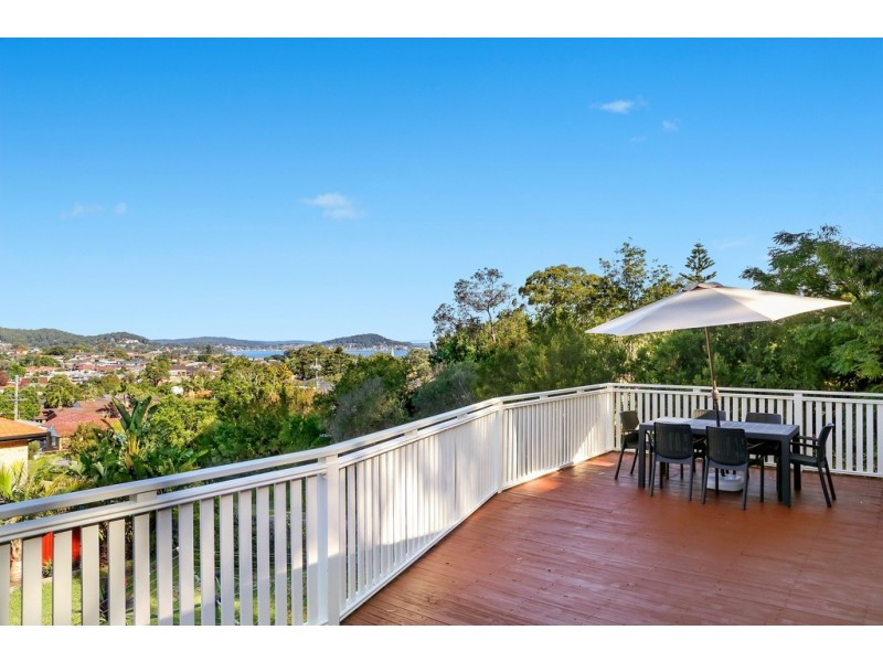 31 Lushington Street, East Gosford NSW 2250