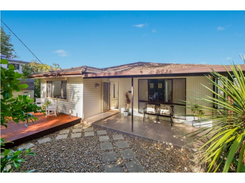 31 Lushington Street, East Gosford NSW 2250