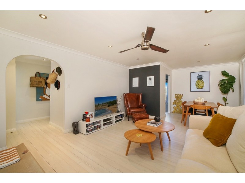 31 Lushington Street, East Gosford NSW 2250