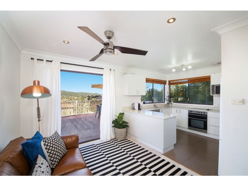 31 Lushington Street, East Gosford NSW 2250