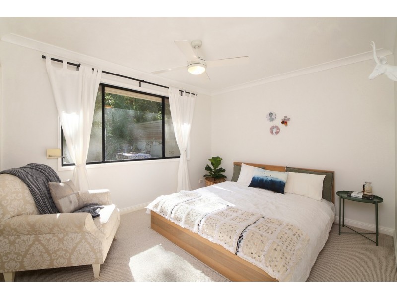 31 Lushington Street, East Gosford NSW 2250