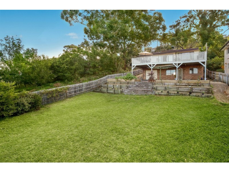 31 Lushington Street, East Gosford NSW 2250