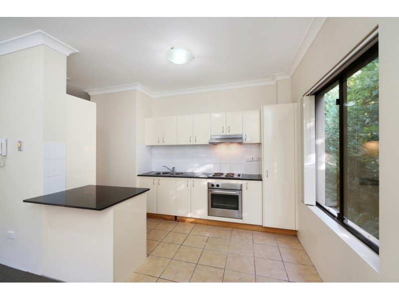 4/61 Donnison Street, Gosford NSW 2250