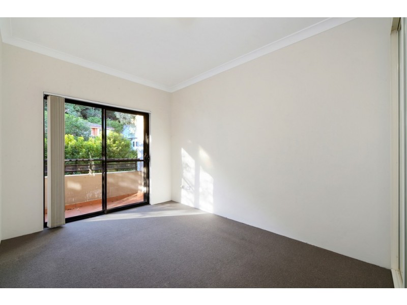 4/61 Donnison Street, Gosford NSW 2250