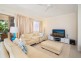 11 Victor Close, Green Point NSW 2251