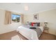 11 Victor Close, Green Point NSW 2251