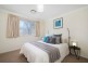 11 Victor Close, Green Point NSW 2251