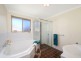11 Victor Close, Green Point NSW 2251