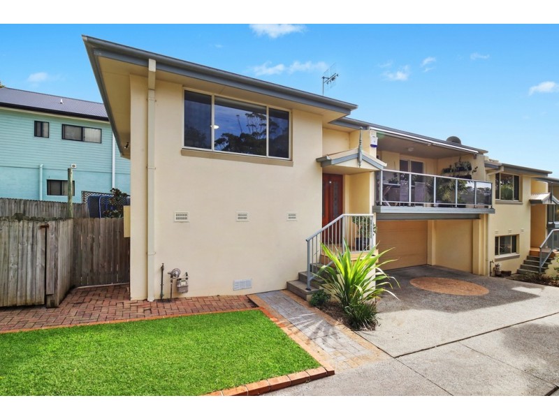 1/54B Willoughby Road, Terrigal NSW 2260