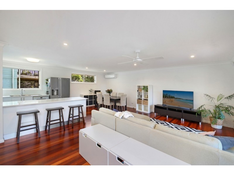 1/54B Willoughby Road, Terrigal NSW 2260