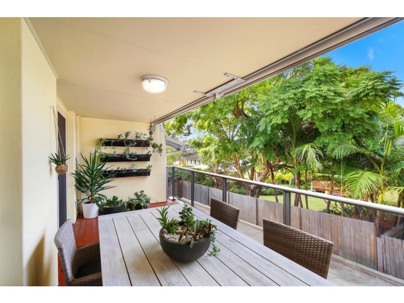 1/54B Willoughby Road, Terrigal NSW 2260