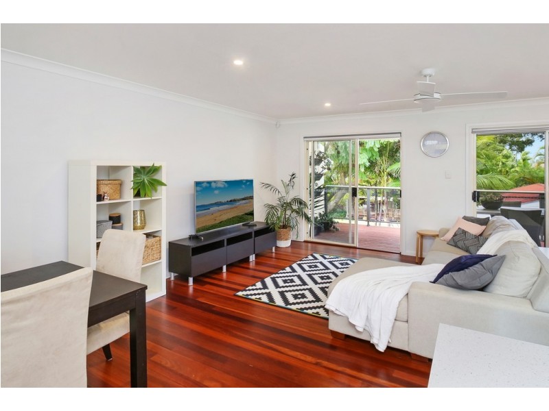 1/54B Willoughby Road, Terrigal NSW 2260
