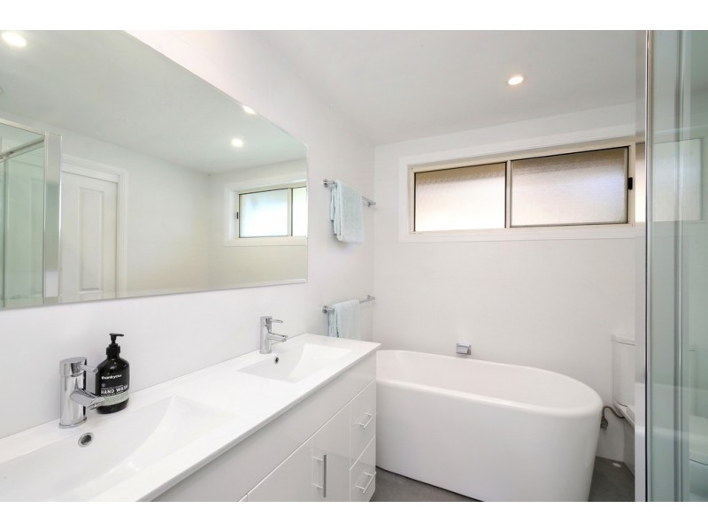 1/54B Willoughby Road, Terrigal NSW 2260