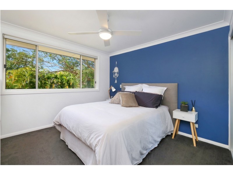 1/54B Willoughby Road, Terrigal NSW 2260
