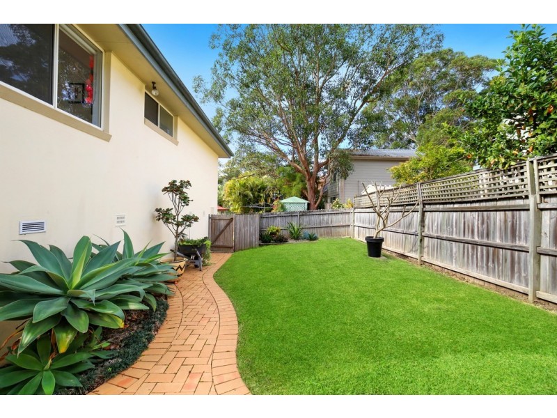 1/54B Willoughby Road, Terrigal NSW 2260