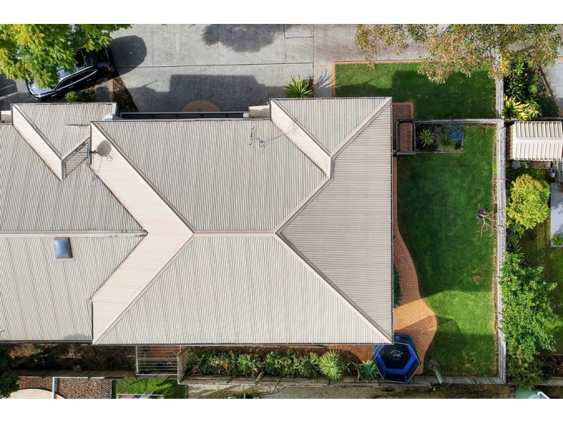 1/54B Willoughby Road, Terrigal NSW 2260