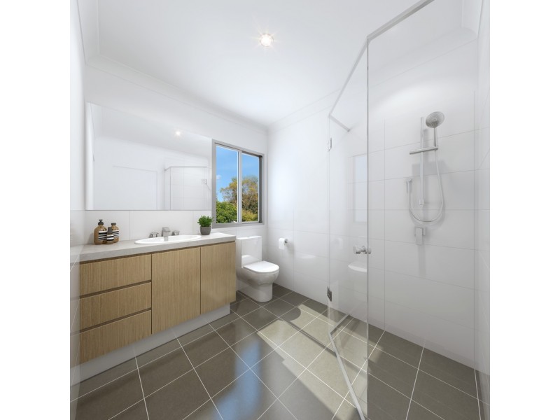 2/2A Lushington Street, East Gosford NSW 2250