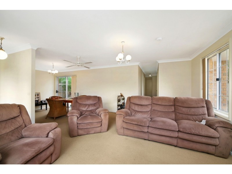 1/15 George Street, East Gosford NSW 2250