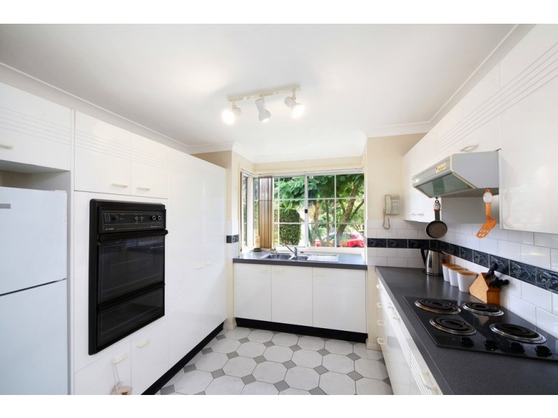 1/15 George Street, East Gosford NSW 2250