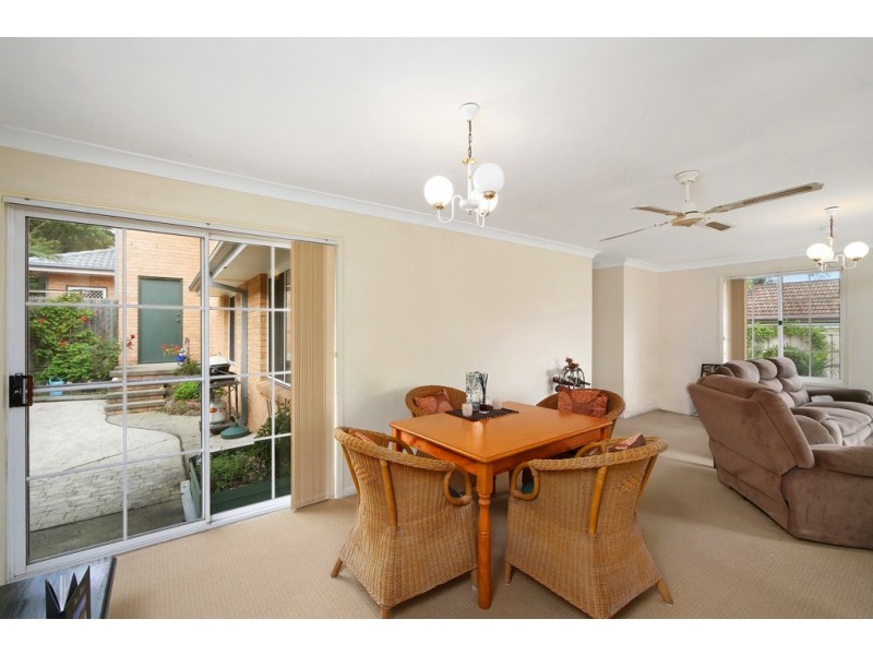 1/15 George Street, East Gosford NSW 2250