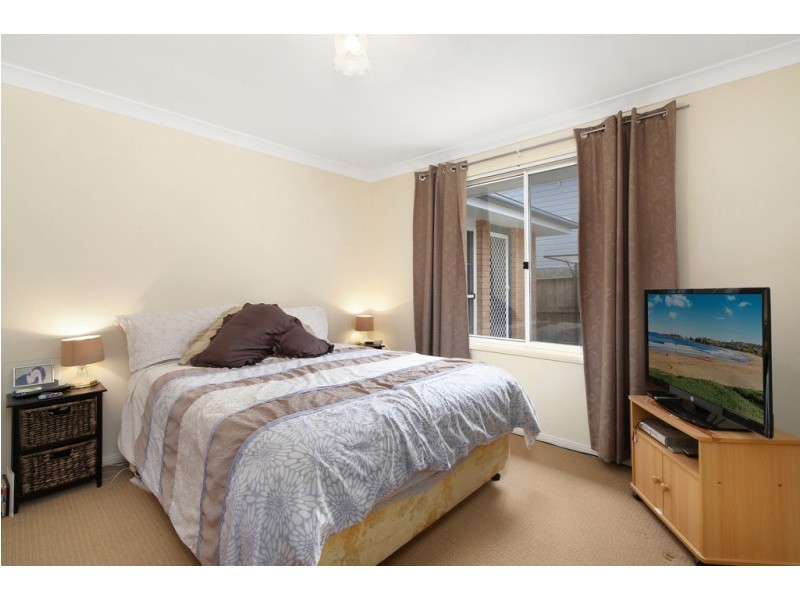 1/15 George Street, East Gosford NSW 2250