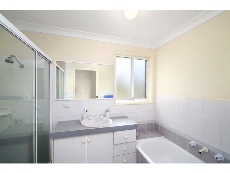 1/15 George Street, East Gosford NSW 2250