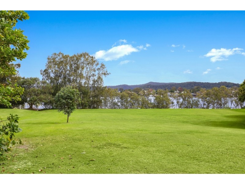 1/15 George Street, East Gosford NSW 2250