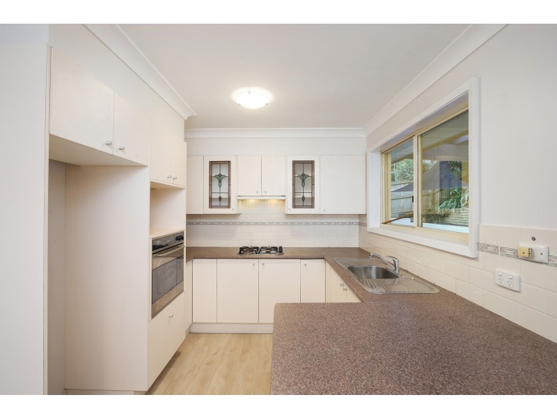 27 Gregory Street, Wyoming NSW 2250