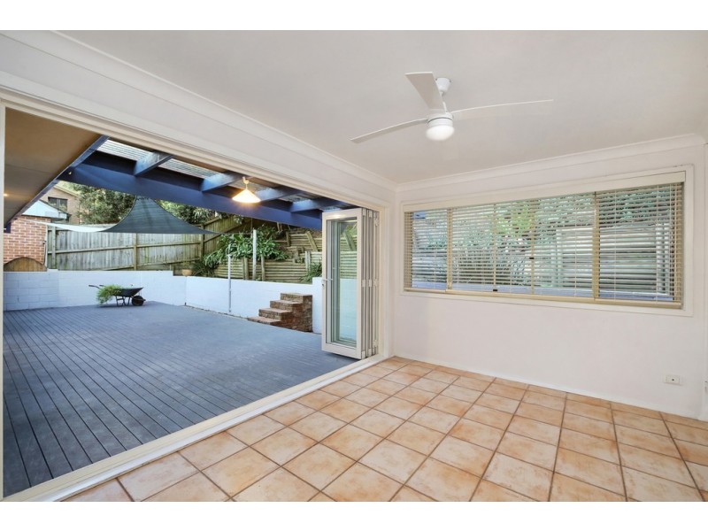 27 Gregory Street, Wyoming NSW 2250