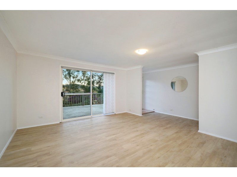 27 Gregory Street, Wyoming NSW 2250