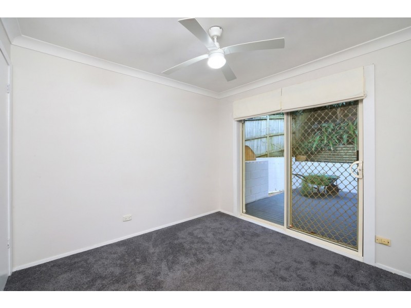 27 Gregory Street, Wyoming NSW 2250