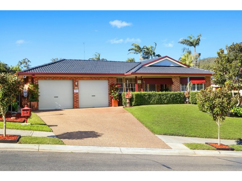 7 Treeland Road, Green Point NSW 2251