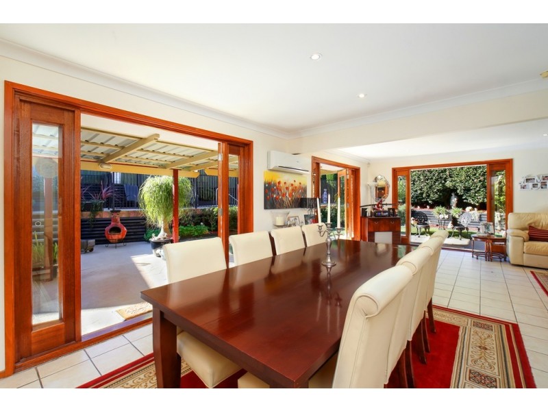 7 Treeland Road, Green Point NSW 2251