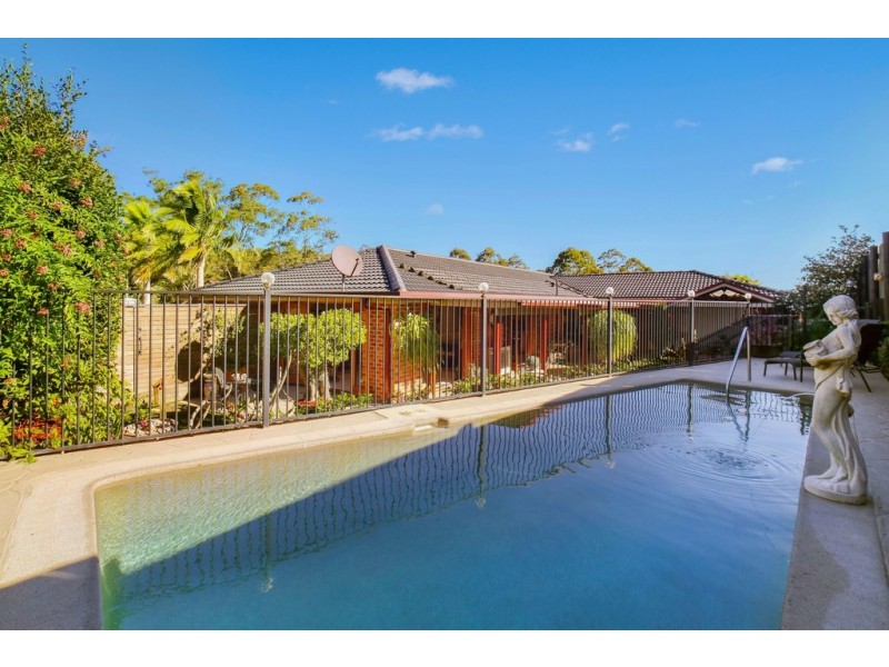 7 Treeland Road, Green Point NSW 2251