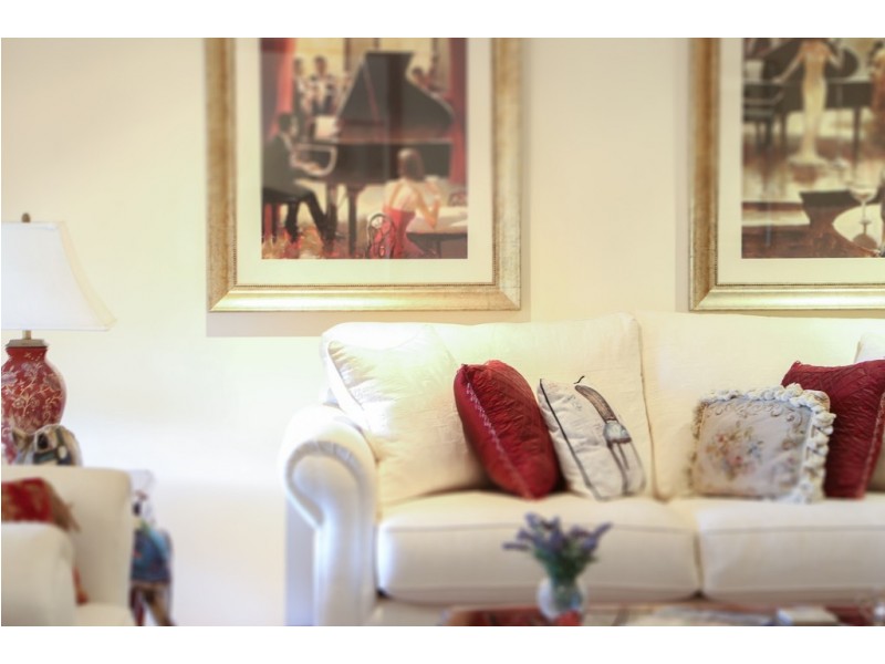 7 Treeland Road, Green Point NSW 2251