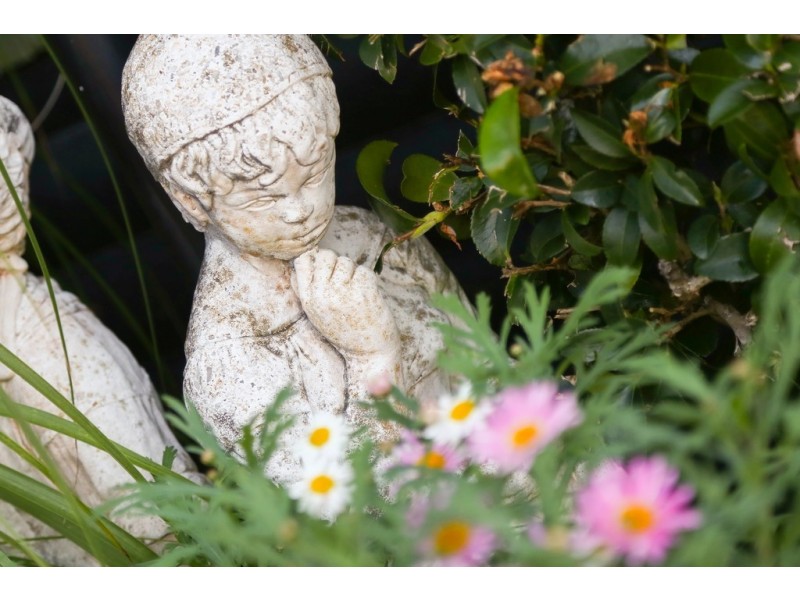 7 Treeland Road, Green Point NSW 2251